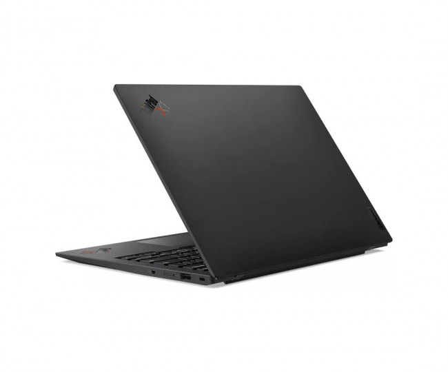 Ноутбук Lenovo ThinkPad X1 Carbon Gen 11 (21HM001SUS)